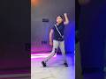 Naino Ko Naino Se Mila Trending Shorts Dancevideo Dance Dancecover Viralshorts Youtubeshorts