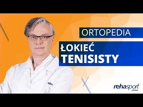 Jak radzić sobie z kamieniem na palcu Środkowy palec deformacja stawów