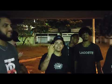 EXODIA X THORMENT ❆ FINAL ❆ 13ª EDIÇÃO BDG