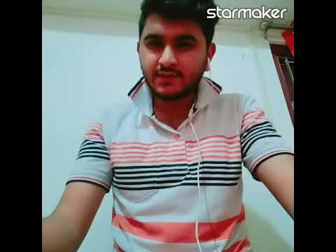 Dekhana champa|chakka panja|Nepali song|street boy|kundan|