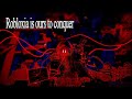HERE I COME C00lkidd Milestone 3 And 4 Chase Theme Forsaken UST 1 Hour Loop