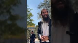 חג הביפרים! איזה ניסים ישתבח שמו לעד (ישיבת הר הבית) - התמונה מוצגת ישירות מתוך אתר האינטרנט יוטיוב. זכויות היוצרים בתמונה שייכות ליוצרה. קישור קרדיט למקור התוכן נמצא בתוך דף הסרטון חג הביפרים! איזה ניסים ישתבח שמו לעד (ישיבת הר הבית) - התמונה מוצגת ישירות מתוך אתר האינטרנט יוטיוב. זכויות היוצרים בתמונה שייכות ליוצרה. קישור קרדיט למקור התוכן נמצא בתוך דף הסרטון