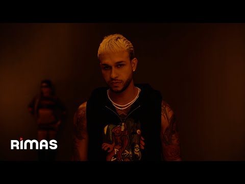 Lyanno - PILATES (Video Oficial)