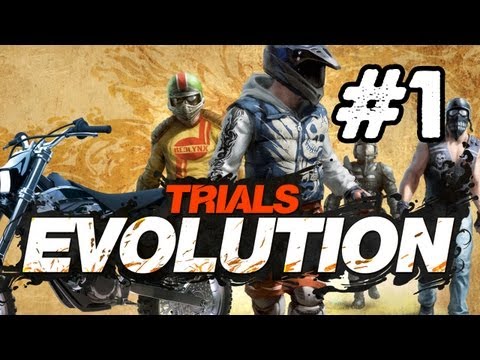trials evolution xbox 360 iso