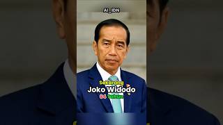 Download lagu Presiden Dulu dan Sekarang 😱😱😱 mp3