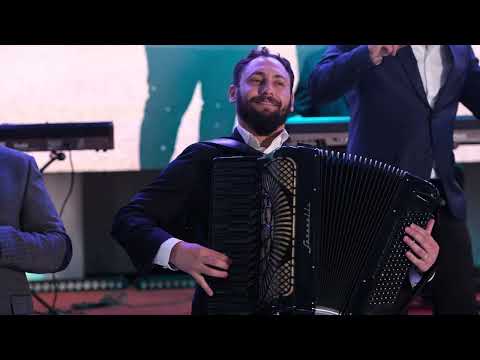 Frații Roman -Datorită cui am nume (Cover @CristianBanateanu )