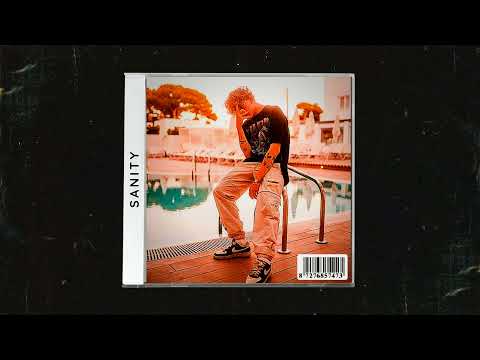 🎸 [FREE FOR PROFIT] EDO SAIYA x DONDON x XAM651 Type Beat | SANITY | PROD. ENCUE X PAUL FIX