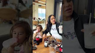 Download lagu Mi Hermosa Flor 🤍 #Shorts #BabyGirl #NattiNatasha mp3 Download lagu Mi Hermosa Flor 🤍 #Shorts #BabyGirl #NattiNatasha mp3