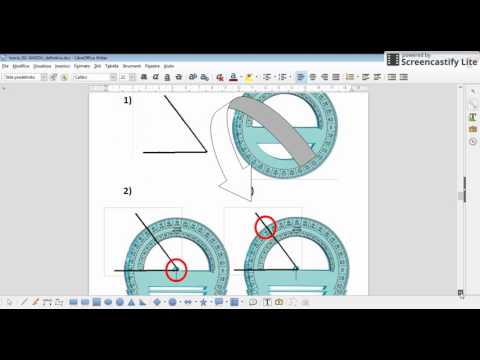 Geometria_1.3.1: gli angoli