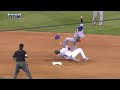 The Play That 'Ruined' Baseball DEFAULT Thumbnail