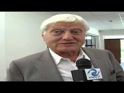 ONDA TG 18.11.2014 - CENTRI TERAPIA DEL DOLORE   PRECISAZIONI DI SILVERI