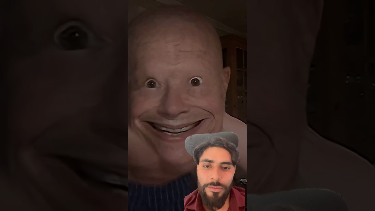 Grandpa won't go to bed #horror #horrorstories #ghost #scary # spooky#creepy #spooky #jumpscare