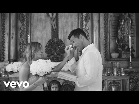 leann rimes - how much a heart can hold (anniversary celebration)