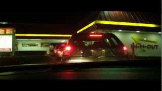 Aleister X "LAX" Official Music Video
