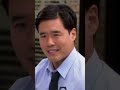 You're not Jim! - The Office US #shorts