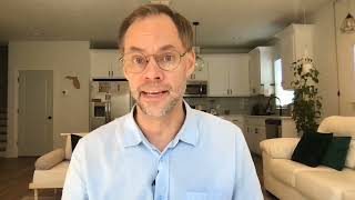 Overwhelmed with senior care documents? I can help