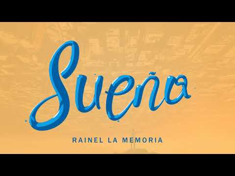 Rainel La Memoria - Sueño 😌 (Audio Oficial)