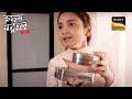 Justice For A Blind Girl Crime Patrol Satark क्राइम पेट्रोल सतर्�