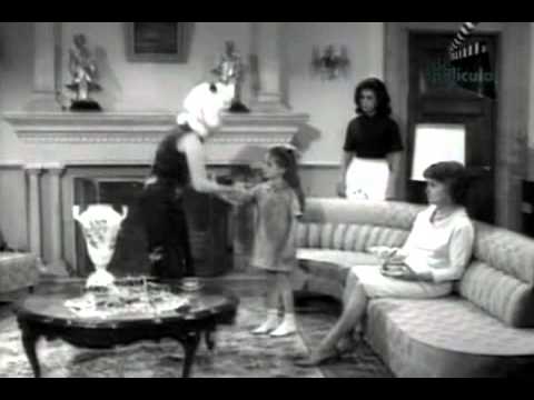 6 Dias Para Morir (LaRabia) (1966) Parte 2