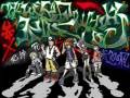 Calling - The World Ends With You (with lyrics ...