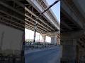 RAILWAY OVER BRIDGE ROB