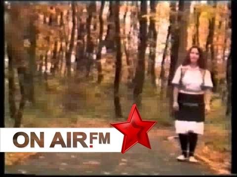 BUKURIE MORINA -OJ KOSOVË E SHQIPTARISË