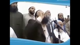 وما قدروا الله حق قدره | أجمل ( 100 ) يوم في حياتنا | د . حازم شومان image