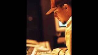 Fort Minor - Red To BLack HQ Audio