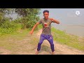 Tomar Bari Ghotok Pathaytam