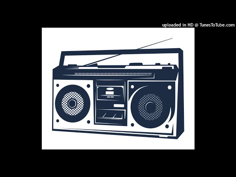 Uptide Records - (Side B) Doomtrax Vol.1