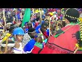 Dwaleni Jericho Church In Zion Laphela Iwayini Amen Khuluma Moya Music Video