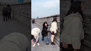 Download lagu DRAMA CHINA KOMEDI ROMANTIS part 2 #funny #hiburansegar #comedy #lucu #gudanghiburan #trendingnow mp3