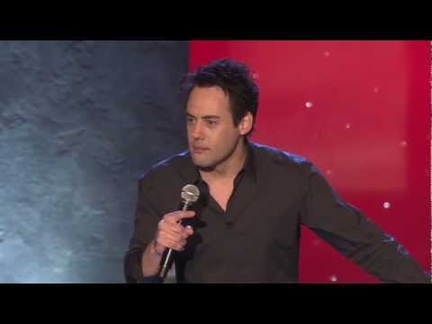 Orny Adams - FAT KIDS