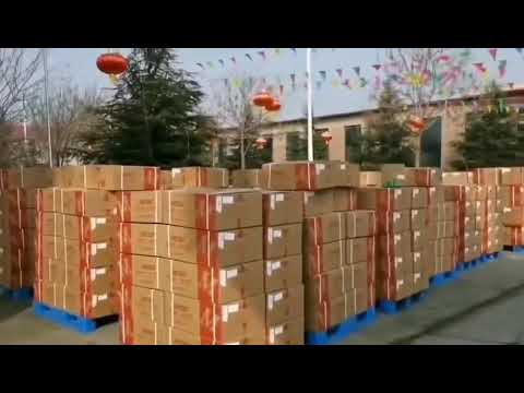 GKGD LED Display/ LED module supplier/ manufacturer