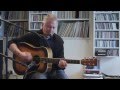 Ned Doheny - Get It Up For Love // Brownswood ...