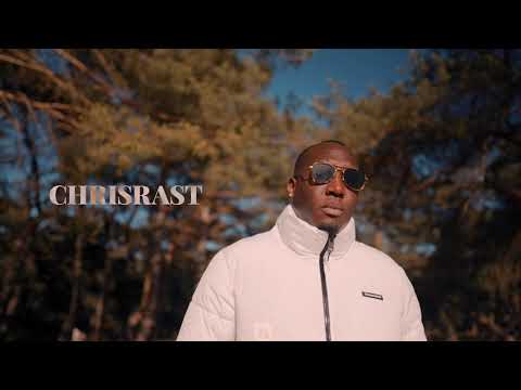 Chrisrast - Miso (Official Video)