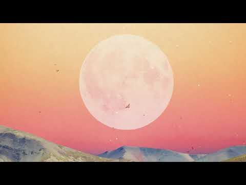 Colourscapes Volume Three - Part Three, mixed by Dezza