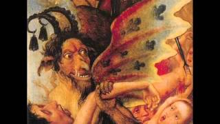 Beherit - &quot;Beast of Beherit: Complete Worxxx&quot; [full album, 2004, compilation]