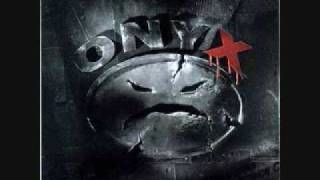 Sample Love: Earl Klugh and Bob James & Onyx