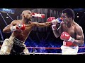 Floyd Mayweather Jr Vs Sugar Ray Leonard