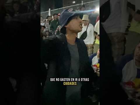 Así se responde en una batalla⚡️ Pipe vs Lema #rap #freestyle #rima #respuesta #fyp