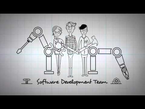 How CANARIE’s Research Software Program accelerates scientific discovery