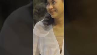 Download lagu Iklim Saleem Sheila #malaysia #shorts #lagumalaysia mp3