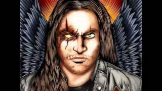 Stryper-Carry On My Wayward Son(Kansas Cover)