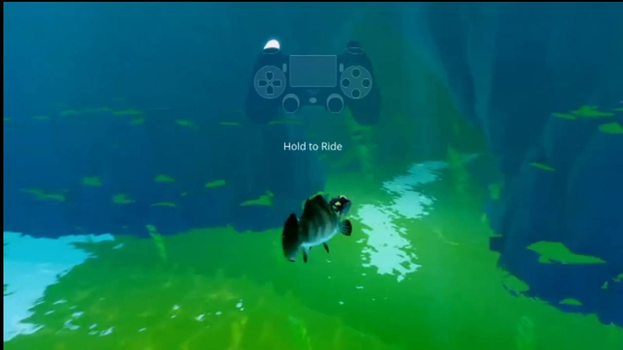 YouTube video: YouTube video player