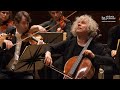 Haydn: 2. Cellokonzert D-Dur ∙ hr-Sinfonieorchester ∙ Steven Isserlis ∙ Richard Egarr