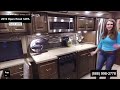 Check out this Video for a 2019 Tiffin Allegro Open Road 34PA(Stock #463592)  for sale by Pop RVs. This unit is located in Sarasota, FL