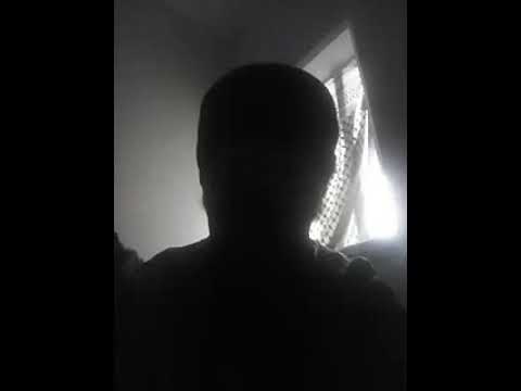 Strizzeo x Kutta - 7AM