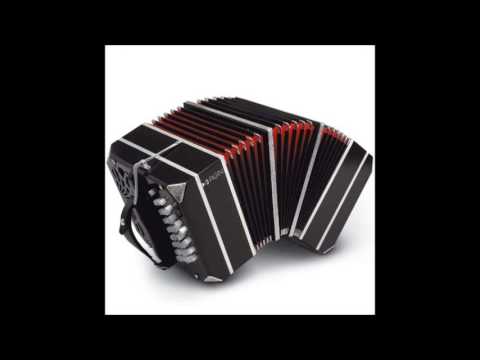 POBRE COLOMBINA -  SALGAN DEVAL