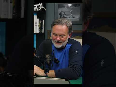 NFL Week Recap: Buccaneers' Dominance & Mayfield MVP Buzz #shorts